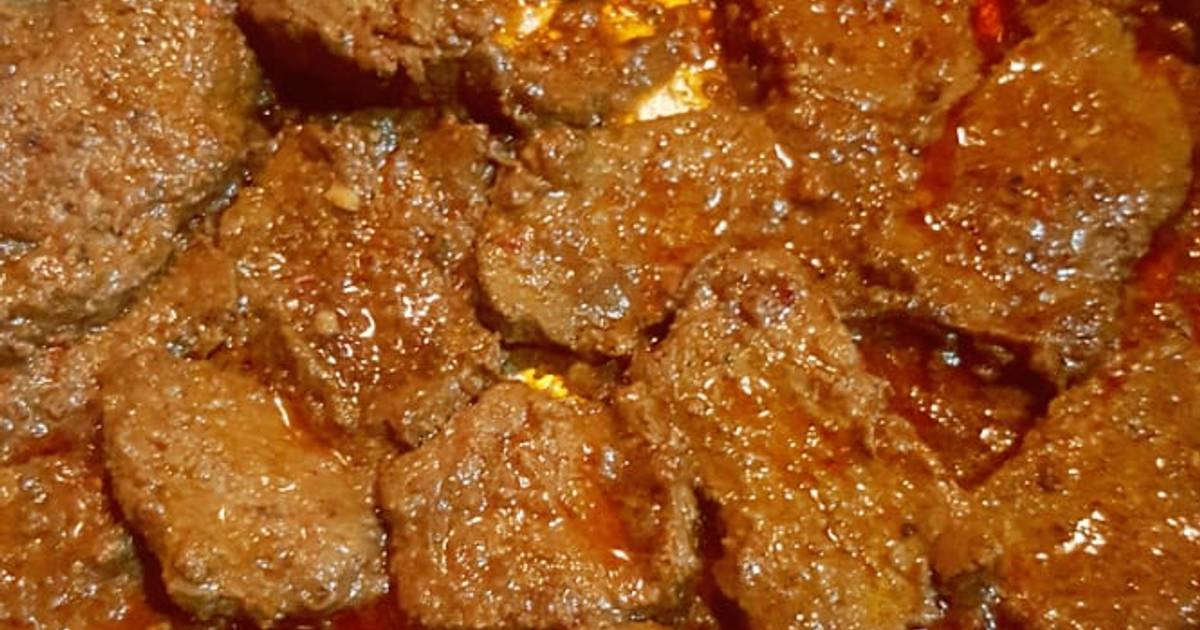 Halaal Recipes Steak Besto Blog