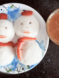 ઈડલી (idli recipe in Gujarati) રેસીપી મુખ્ય ફોટો