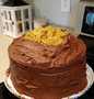 Easy Ways Make Recipes German Chocolate Cake the So Delicious Delicious.