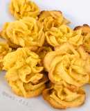 Snack Khoai Lang Yến Mạch