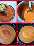 Innovative Amber Masala Dosa | Deccan Delight | ನವೀನ ಅಂಬರ್ ಮಸ | ಡೆಕ್ಕನ್ ಡಿಲೈಟ್ | Cooking Innovations
