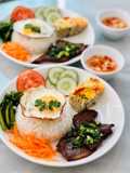 Cơm tấm