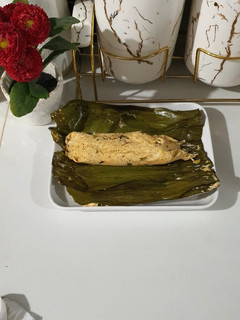 Foto resep Pepes Tahu