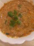 صوص الطماط (شتني)
