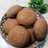 Mexican Bun / Coffee Bun