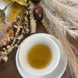 بهارات القهوة العربية السعوديه على طريقتي