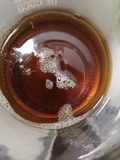 Ghee