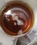 Ghee