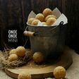 Onde Onde Mini