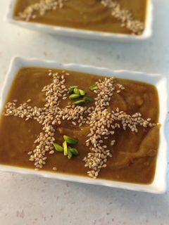 عکسی از دستور کاچی