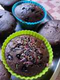 Hide and Seek Biscuits Muffins