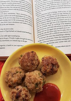 ओट्स अप्पे (oats appe recipe in Hindi) रेसिपी मुख्य फोटो