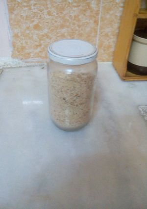 صورة لوصفة شابلور