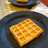 Waffles or Pancakes, The Perfect Ones!