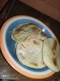 Churrascas