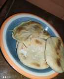 Churrascas