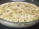 ليالي لبنان