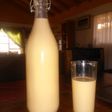 Cola de Mono