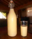 Cola de Mono
