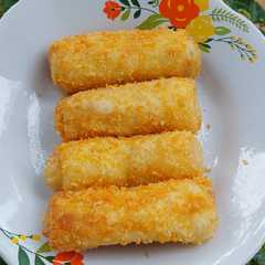 รูปของ Risoles