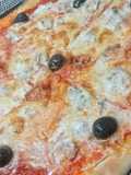 Pizza 🍕