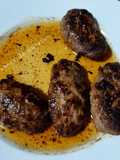Kefta 🍴