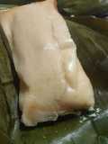 Nagasari Roti Tawar
