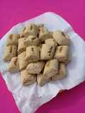 Chipa Kandoi