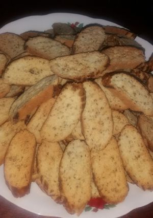 صورة لوصفة فقاص بنين وبسيط