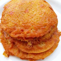 A picture of Kallalaba.