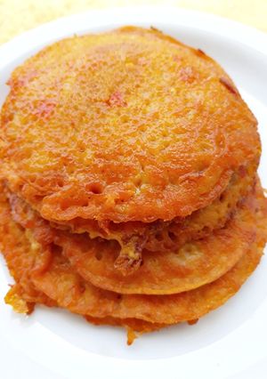 A picture of Kallalaba.