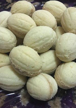 صورة لوصفة عين الجمل