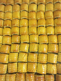 Foto resep Nastar Enak Lumer Premium Quality