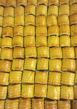 Foto resep Nastar Enak Lumer Premium Quality