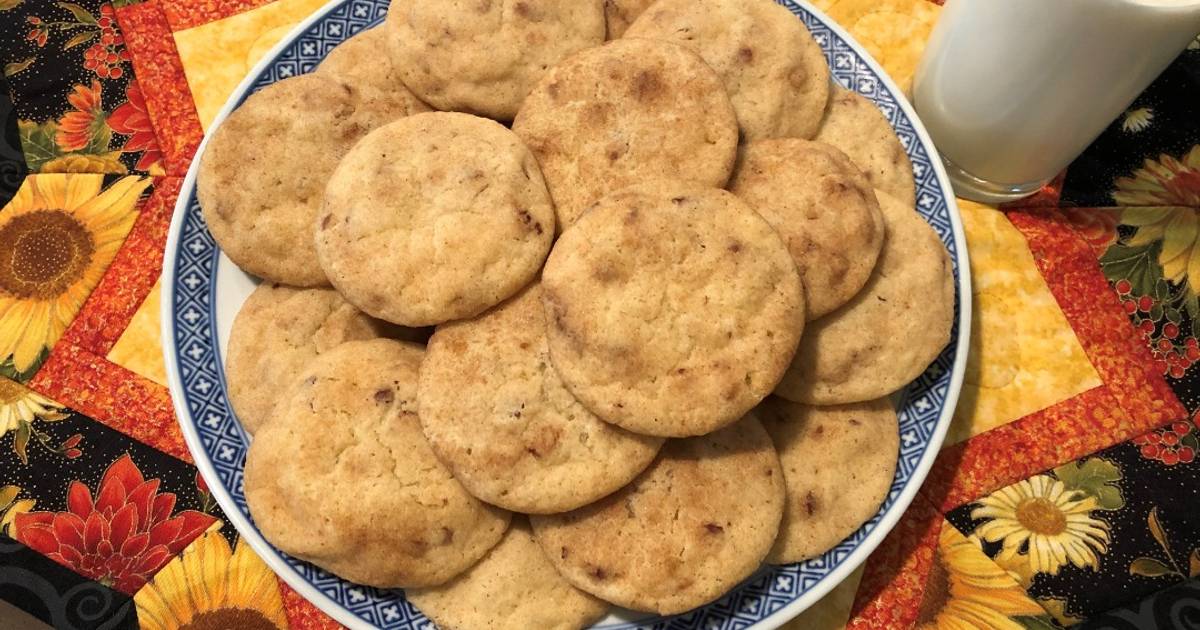 658 easy and tasty margarine cookies recipes by home cooks Cookpad