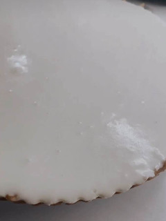 Foto de Cheesecake de Lima e Limão
