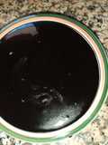 صوص شوكولاط