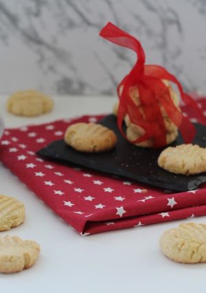 Foto de Biscoitos da Olinda