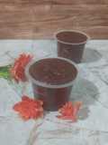 Selai Nutella Cokelat Homemade