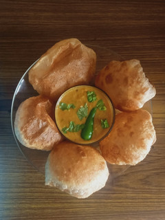 கடலை மாவு சட்னி (Kadalai maavu chutney recipe in tamil) செய்முறை முக்கிய புகைப்படம்