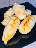 Empanadillas