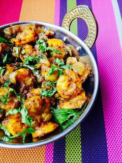 பிரான் மசாலா செய்முறை முக்கிய புகைப்படம்