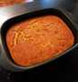 Easy Way Make Cornbread (proja) the So Delicious You can take Joss in your mouth