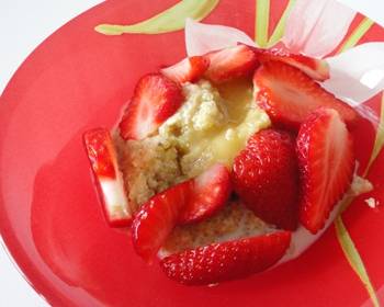 Latest Recipe Breakfast Quinoa Home Style