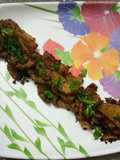 Lahsuni aloo