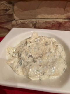 Una foto de Salsa Deluxe