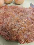 Las mejores milanesas de tu vida