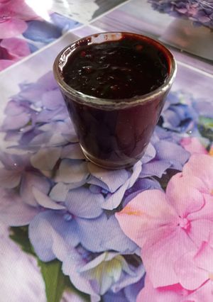 Фото 🍫 Шоколад.