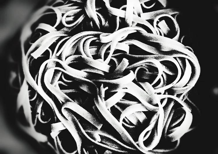 Pesto Noodle Salad Pesto Noodle Salad