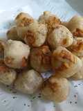 Cimol Tempe